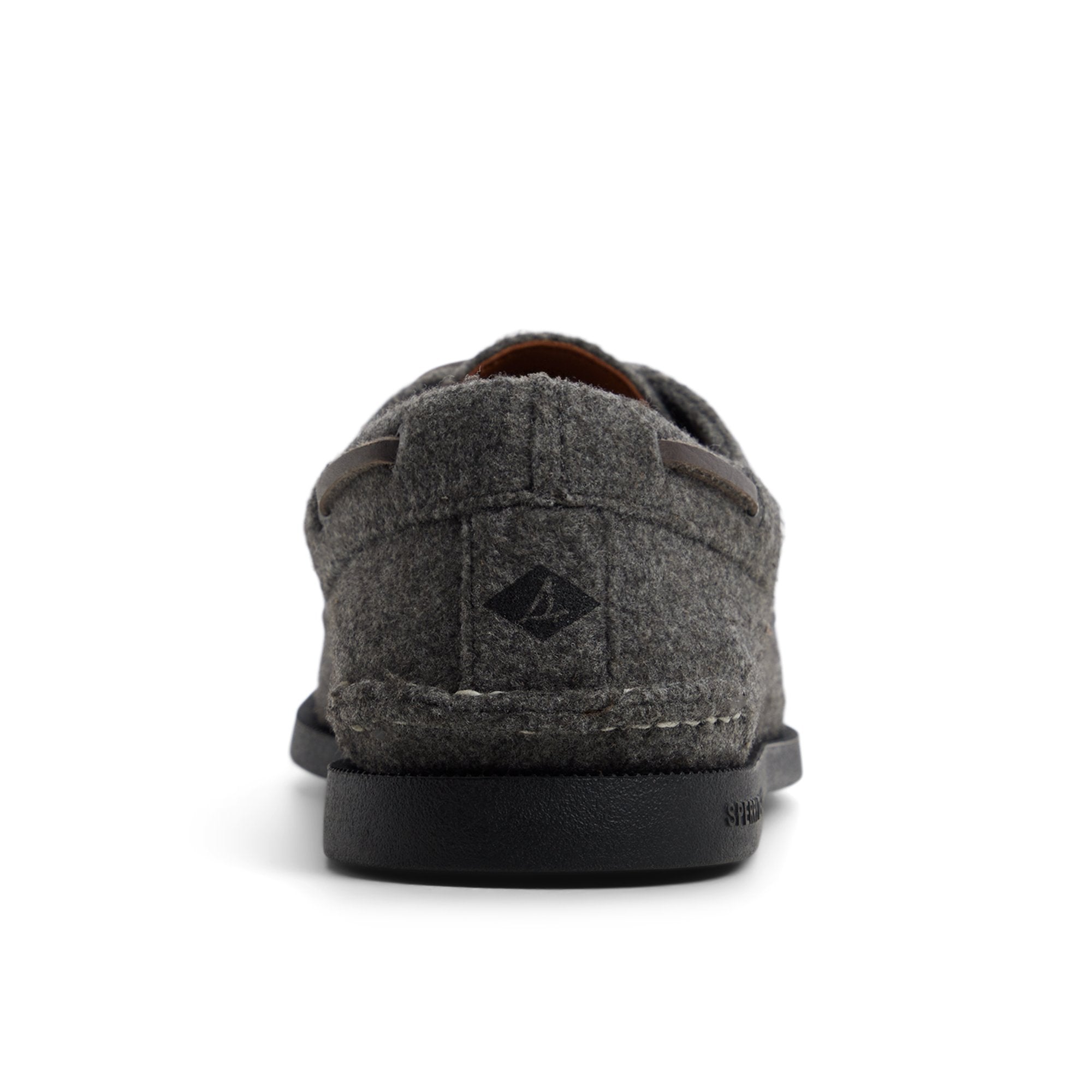 Authentic Original™ 2-Eye Boat Shoe - Image 4