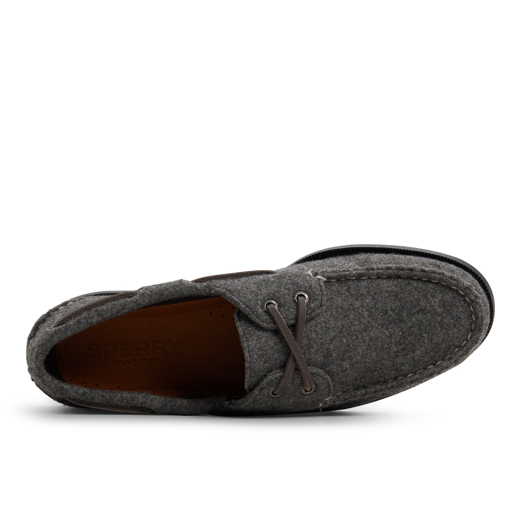 Authentic Original™ 2-Eye Boat Shoe - Image 6