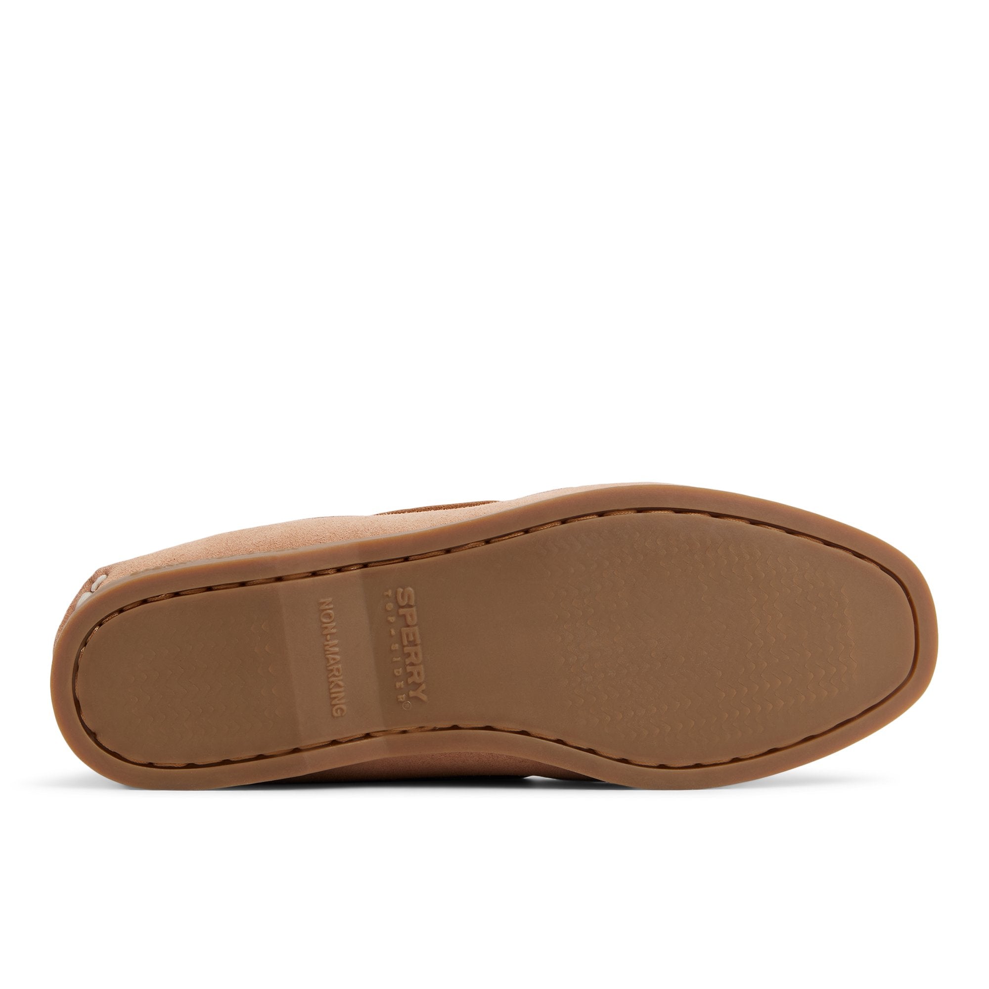 Authentic Original™ 2 Eye Boat Shoe - Image 5