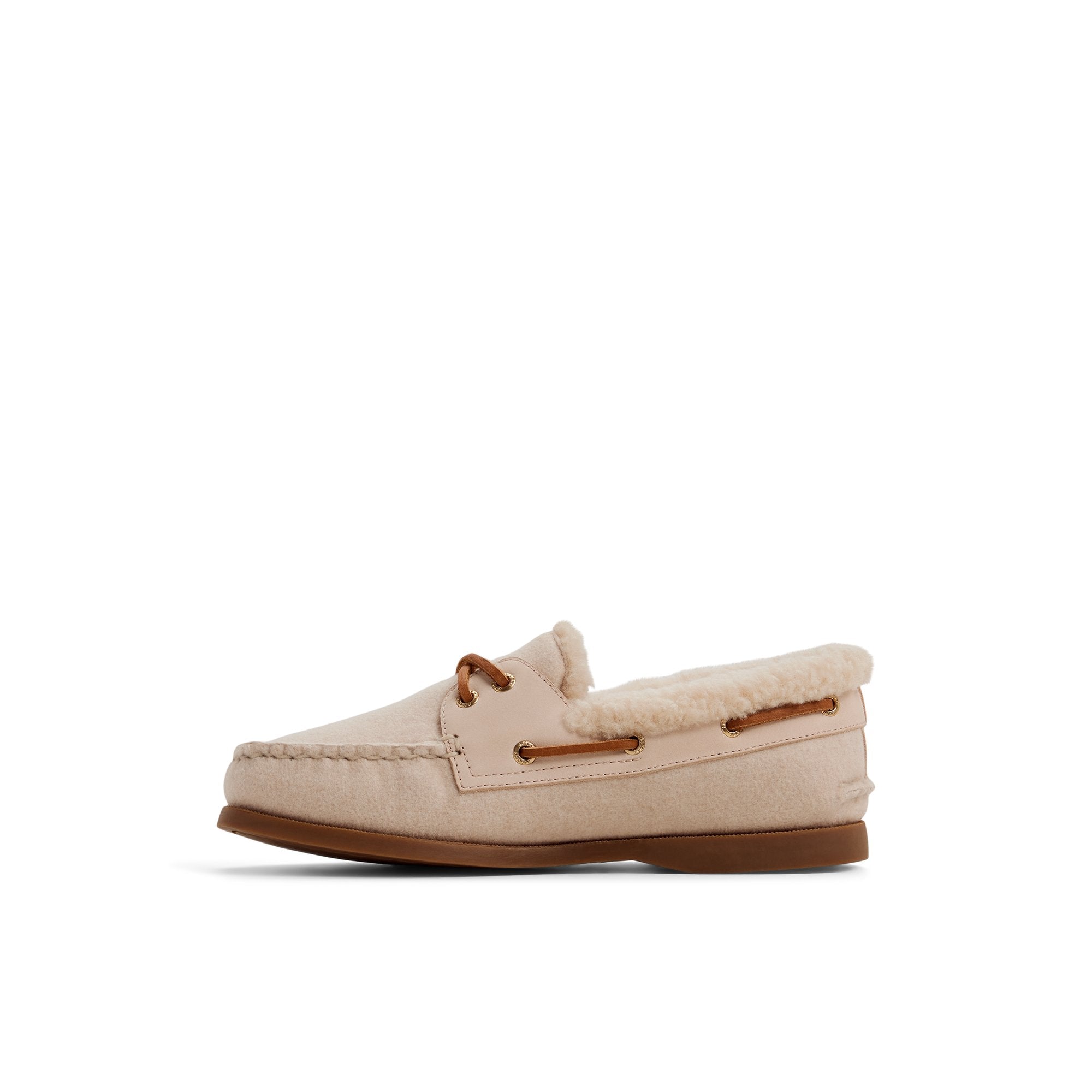 Authentic Original™ 2 Eye Boat Shoe - Image 2
