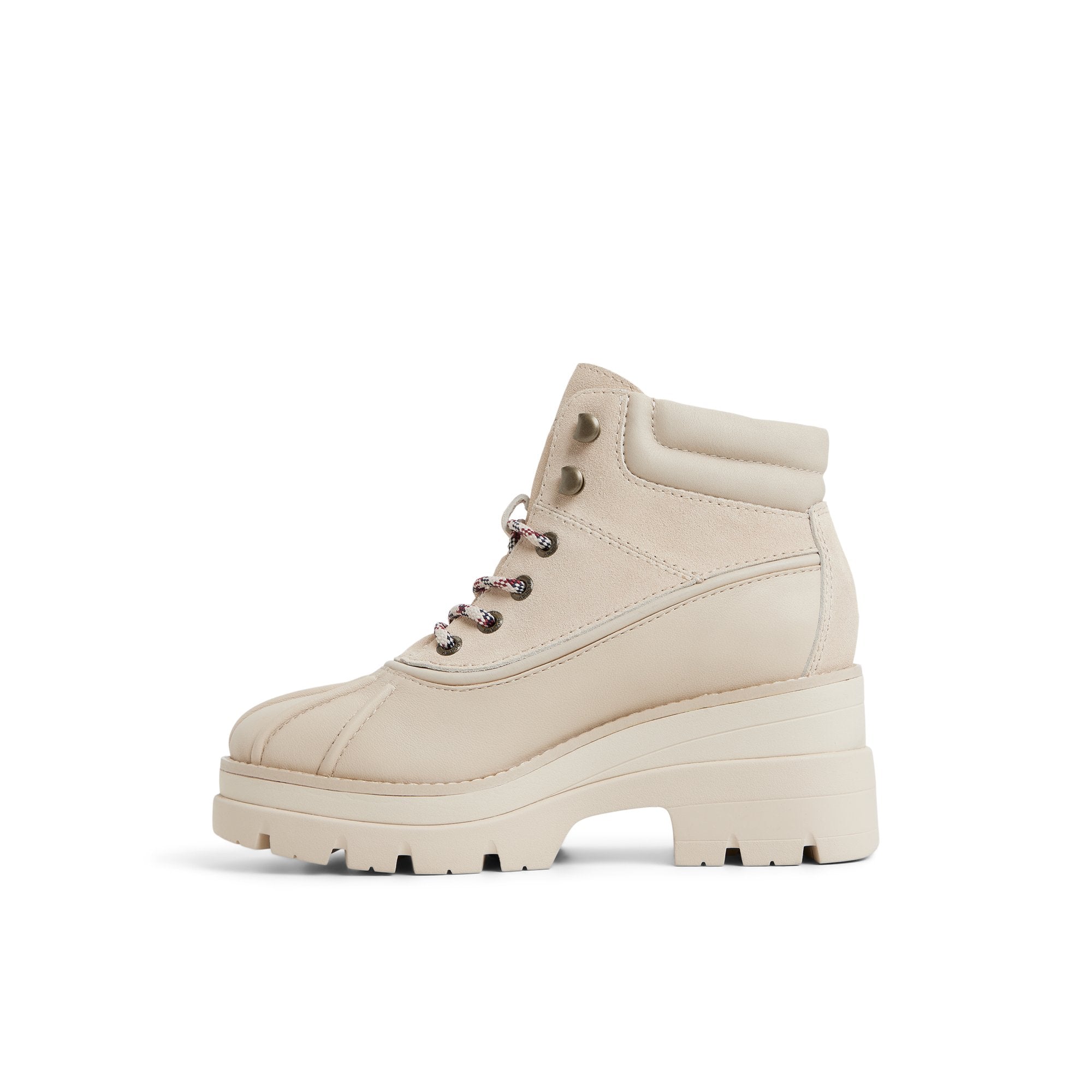 Rocky Hiker Lined Boot - Image 3