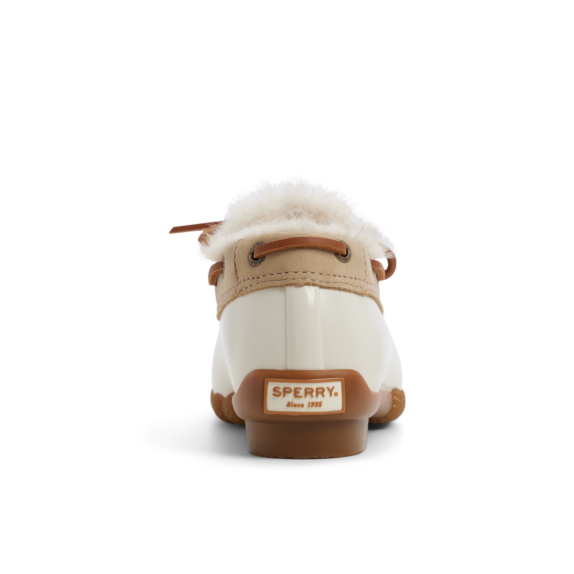 Saltwater™ 1 Eye Duck Shoe - Image 4
