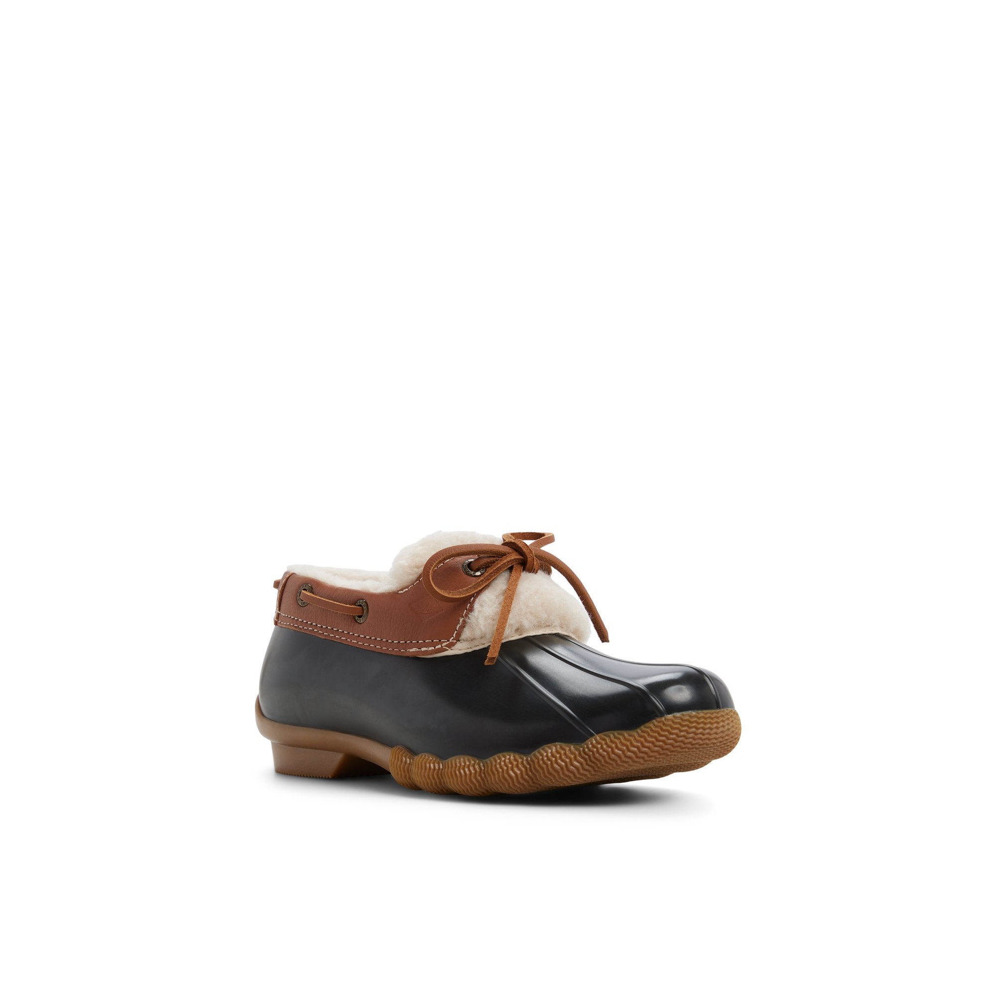 Saltwater™ 1 Eye Duck Shoe - Image 3