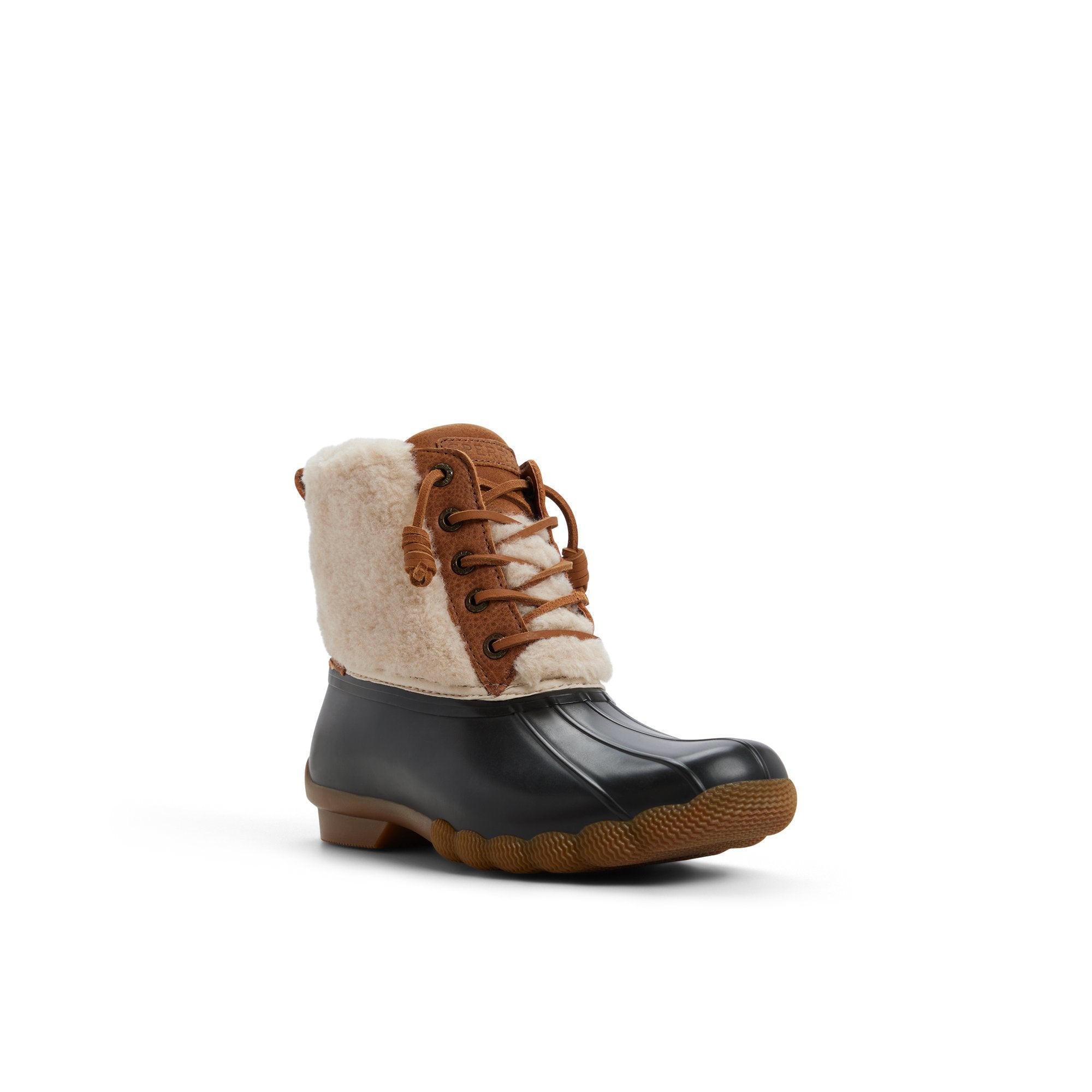 Saltwater™ Duck Lug Boot - Image 3