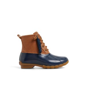 Saltwater™ Thinsulate™ Duck Lug Boot