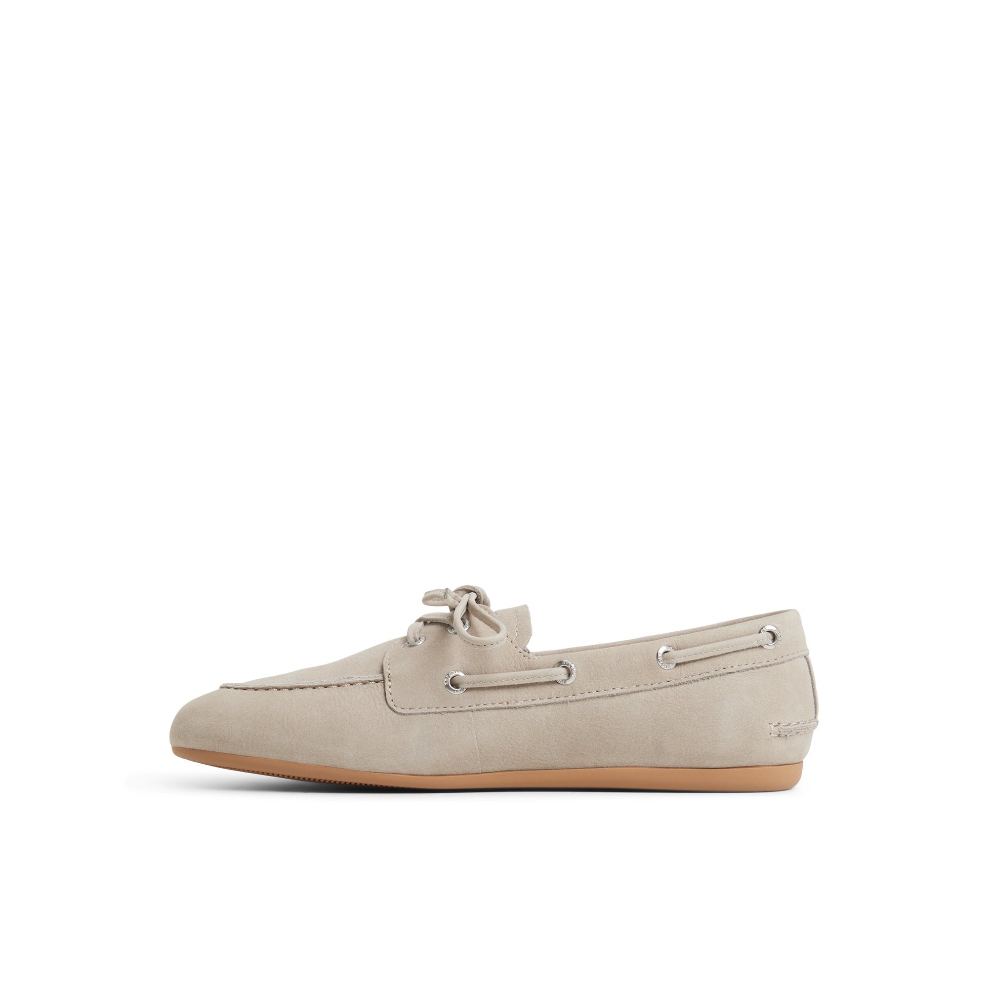 Sperry x Aritzia Slim Boat Shoe - Image 2