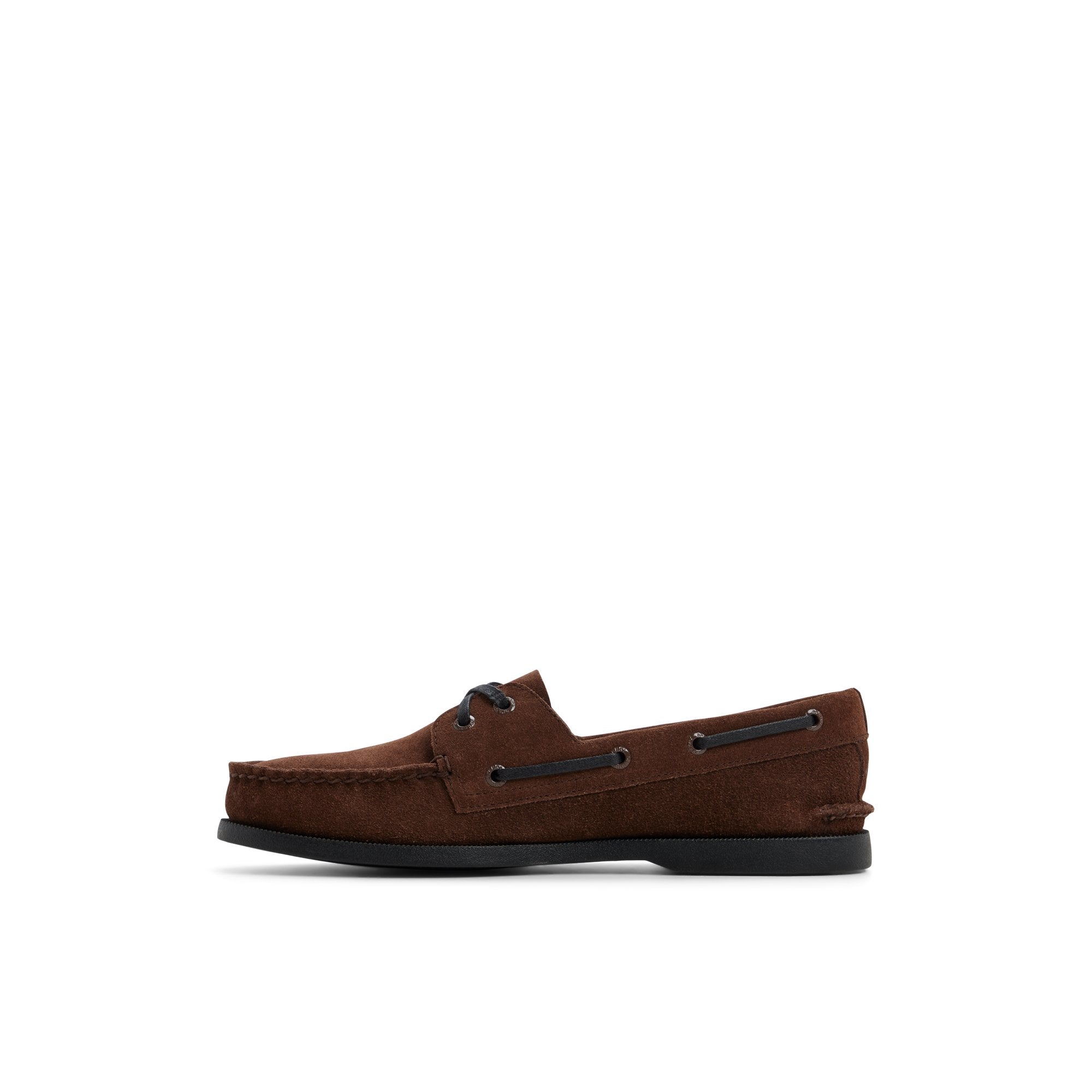 Authentic Original™ 2-Eye Boat Shoe - Image 2