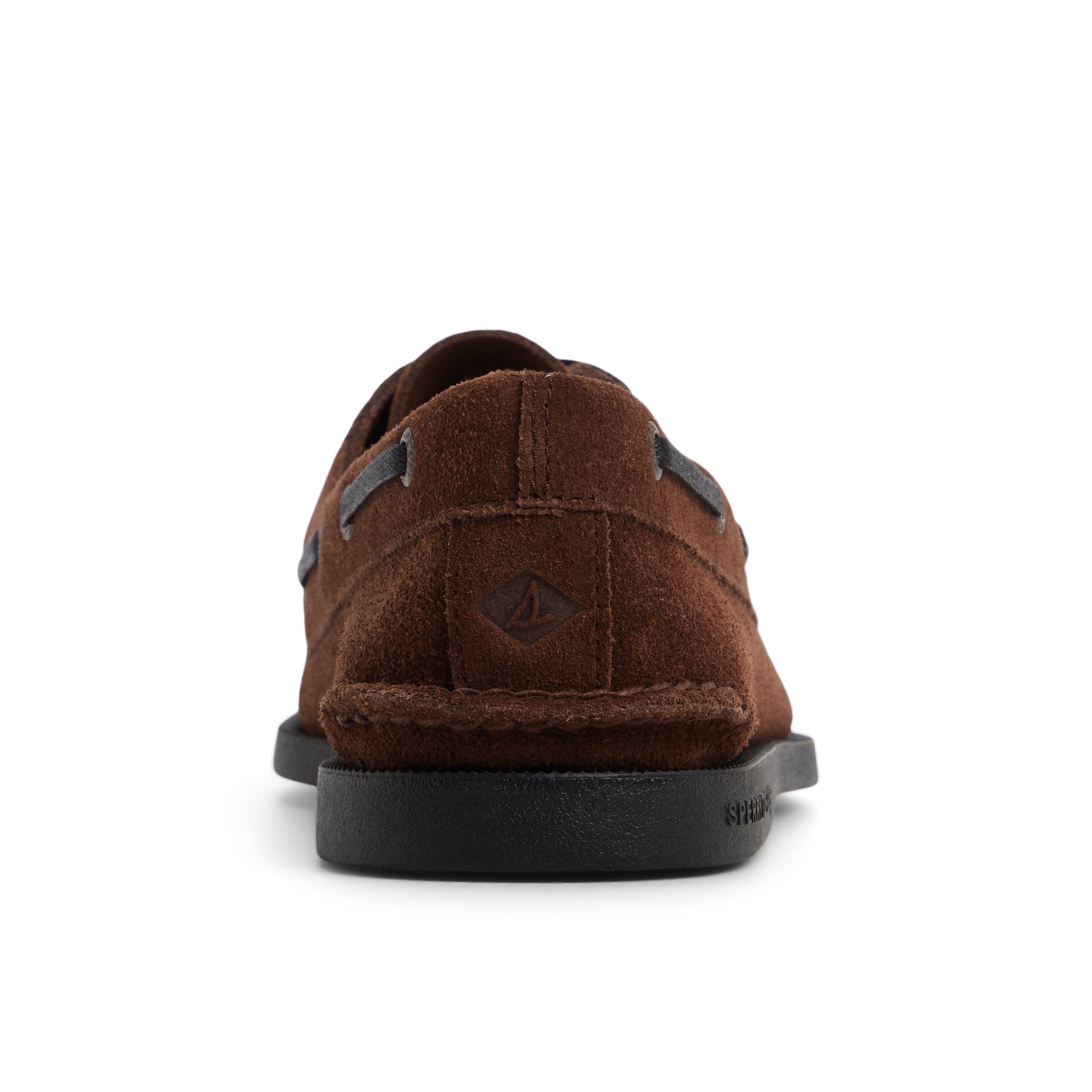 Authentic Original™ 2-Eye Boat Shoe - Image 4
