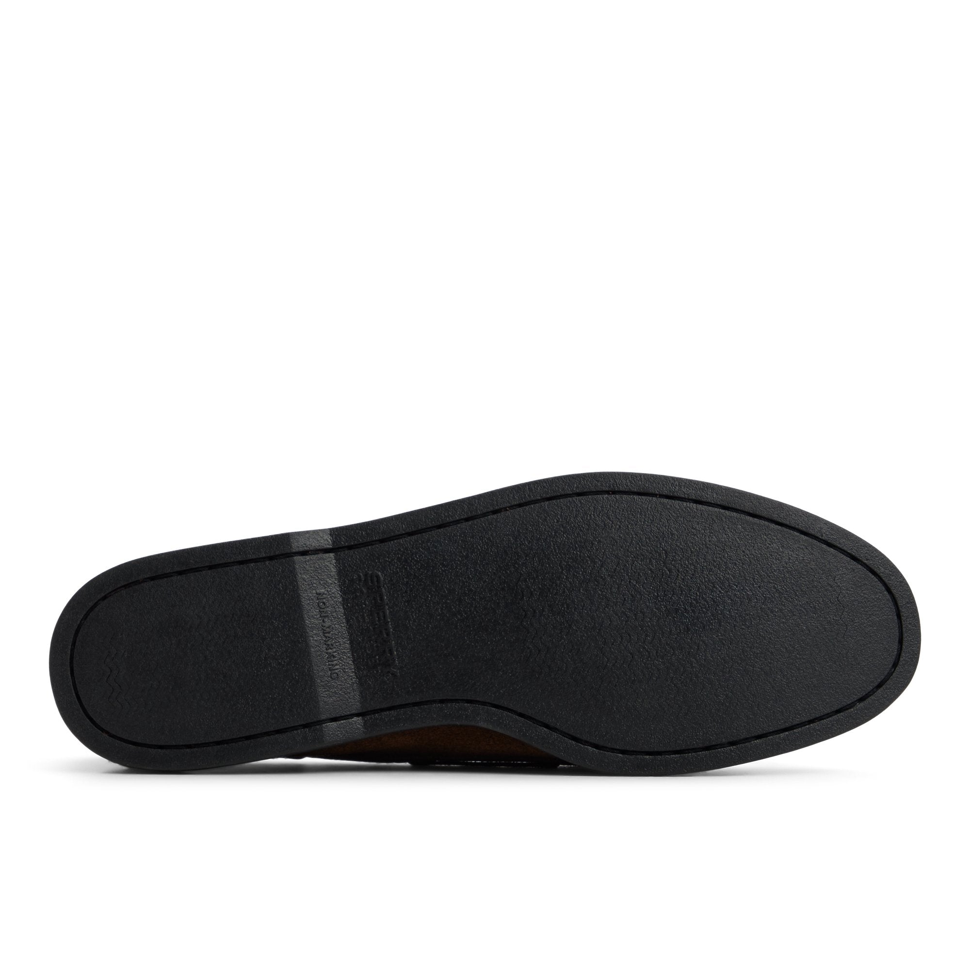 Authentic Original™ 2-Eye Boat Shoe - Image 5