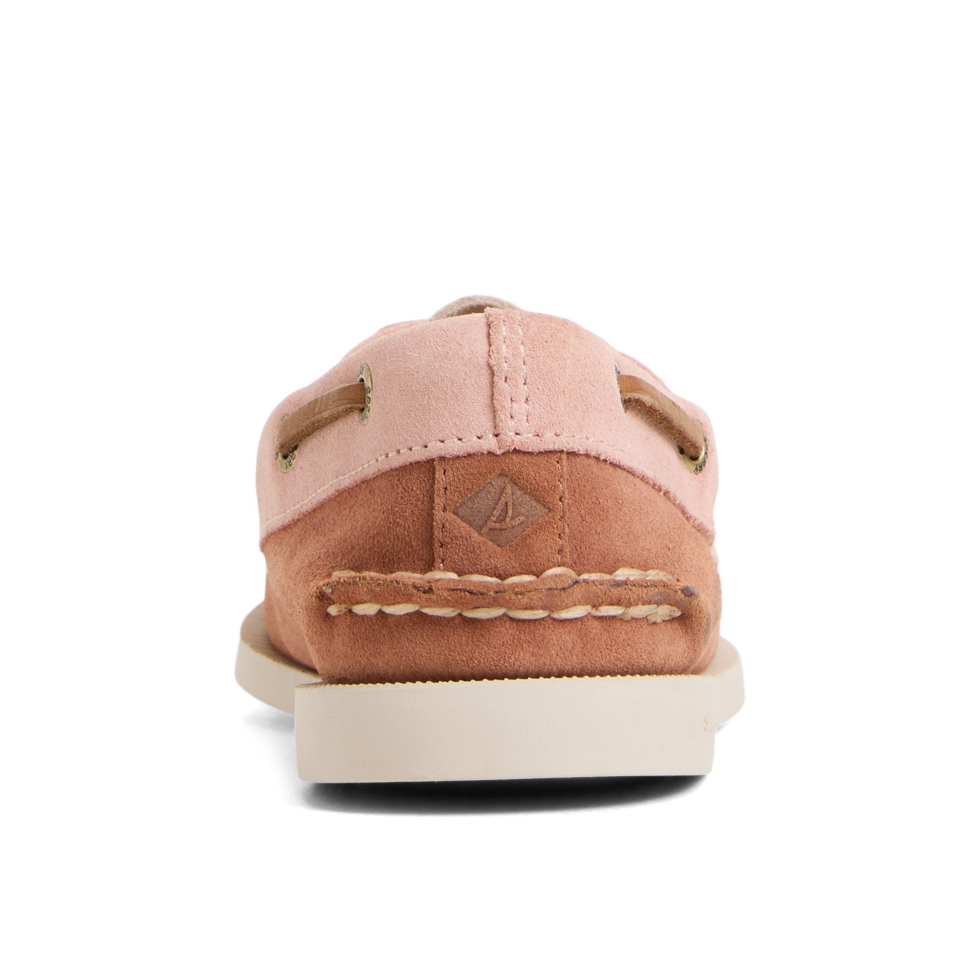 Authentic Original™ 2 Eye Boat Shoe - Image 4