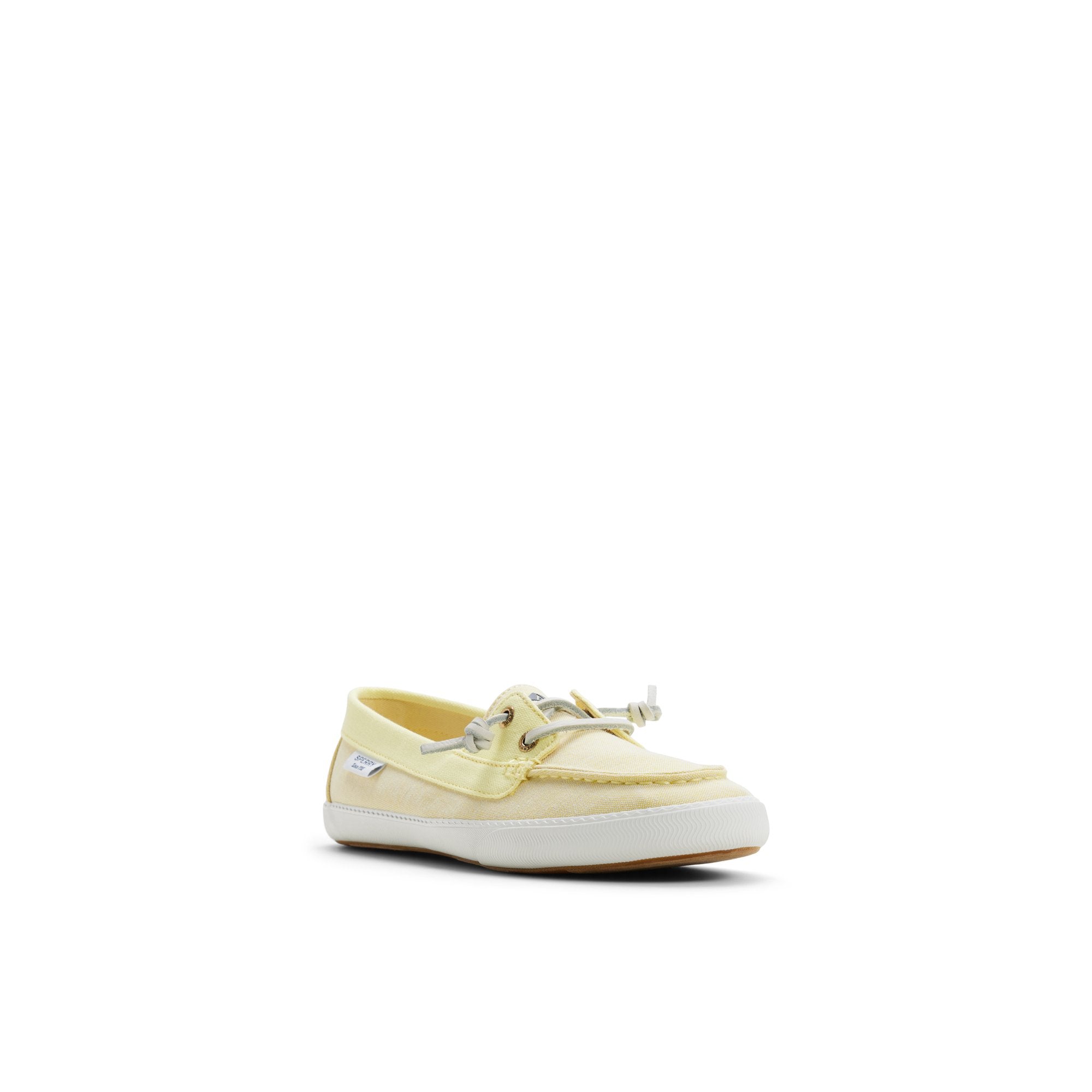 Lounge Away Sneaker - Image 3