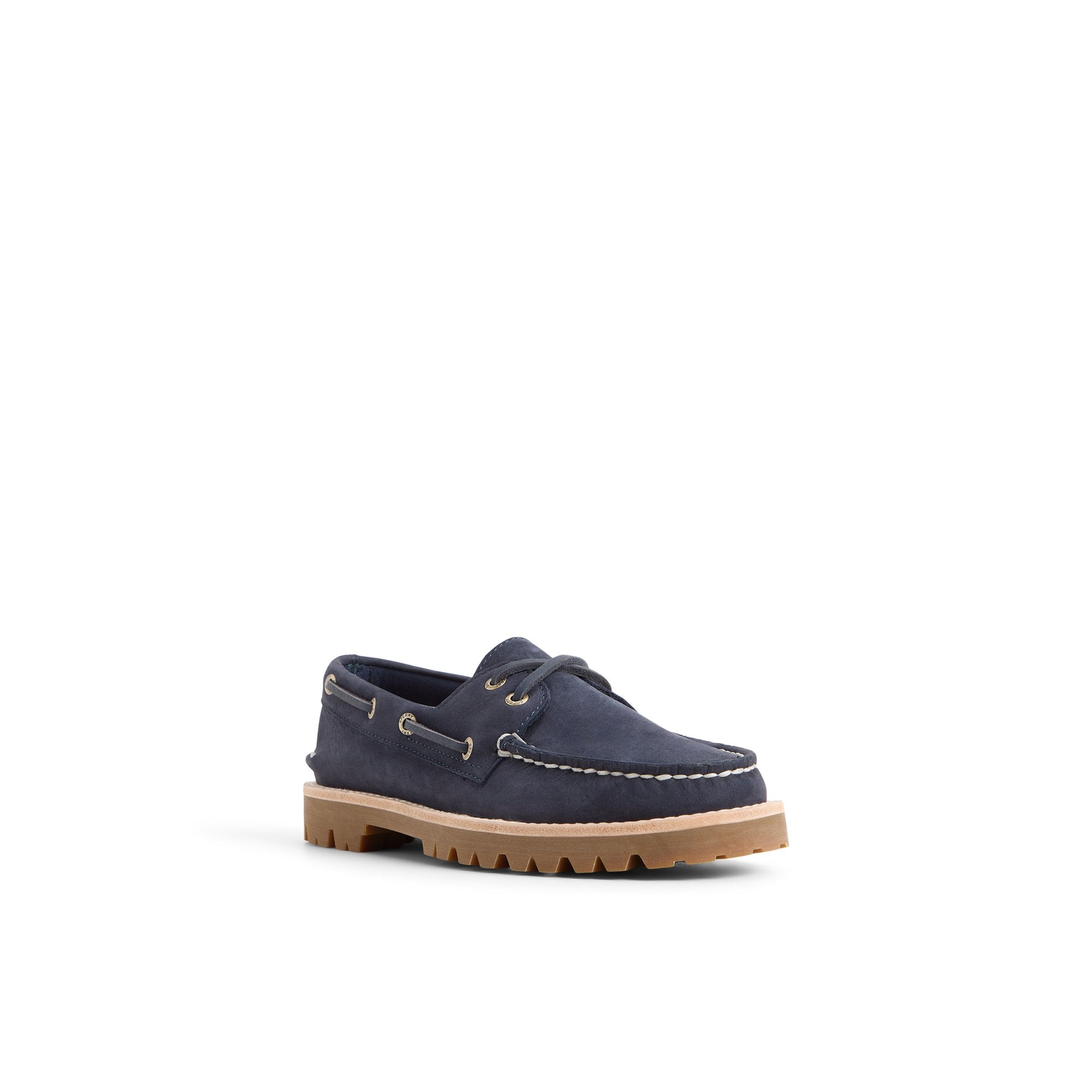 Authentic Original™ 2 Eye Low Lug - Image 3