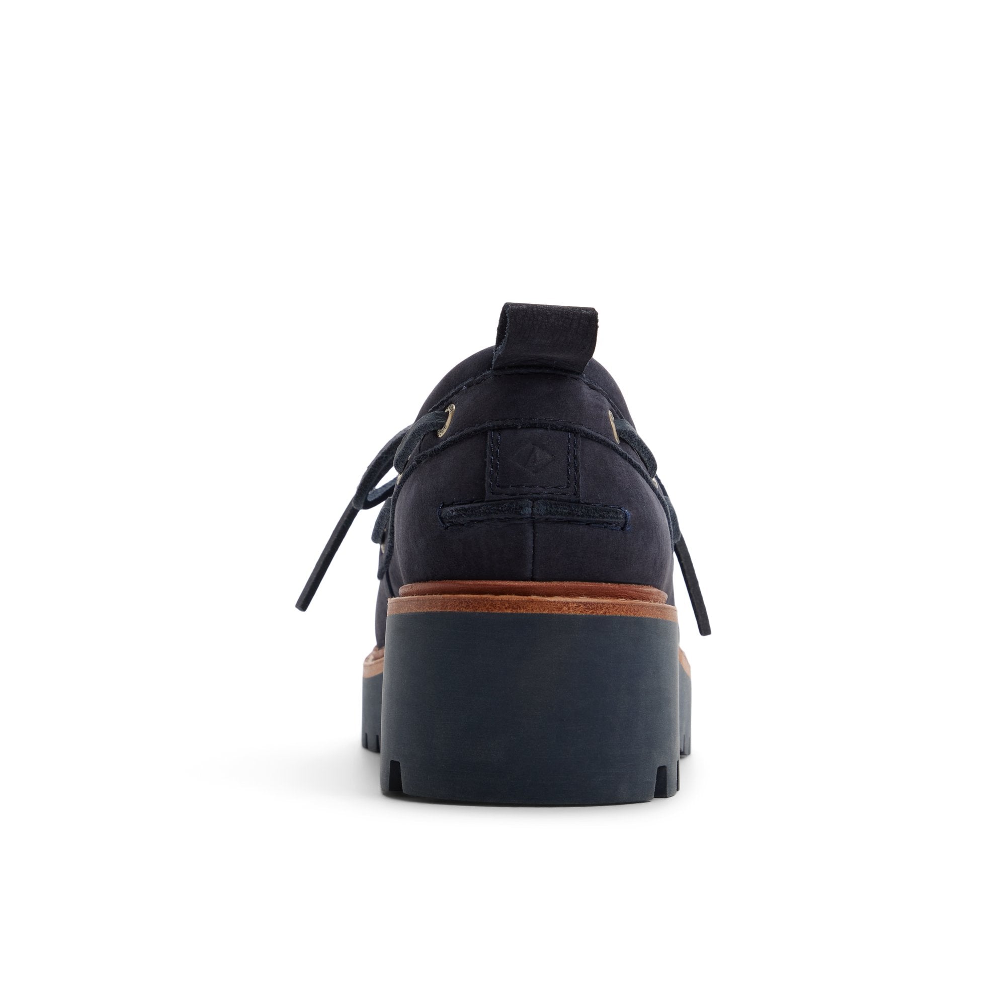 Authentic Original™ 2 Eye Lug Boat Shoe - Image 4