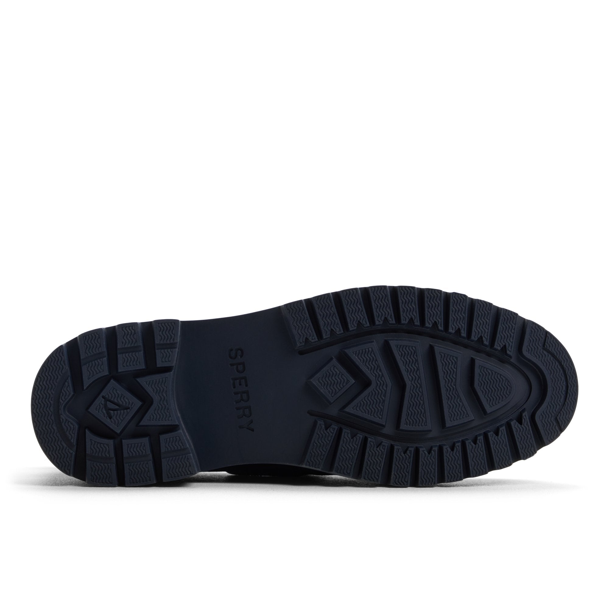 Authentic Original™ 2 Eye Lug Boat Shoe - Image 5
