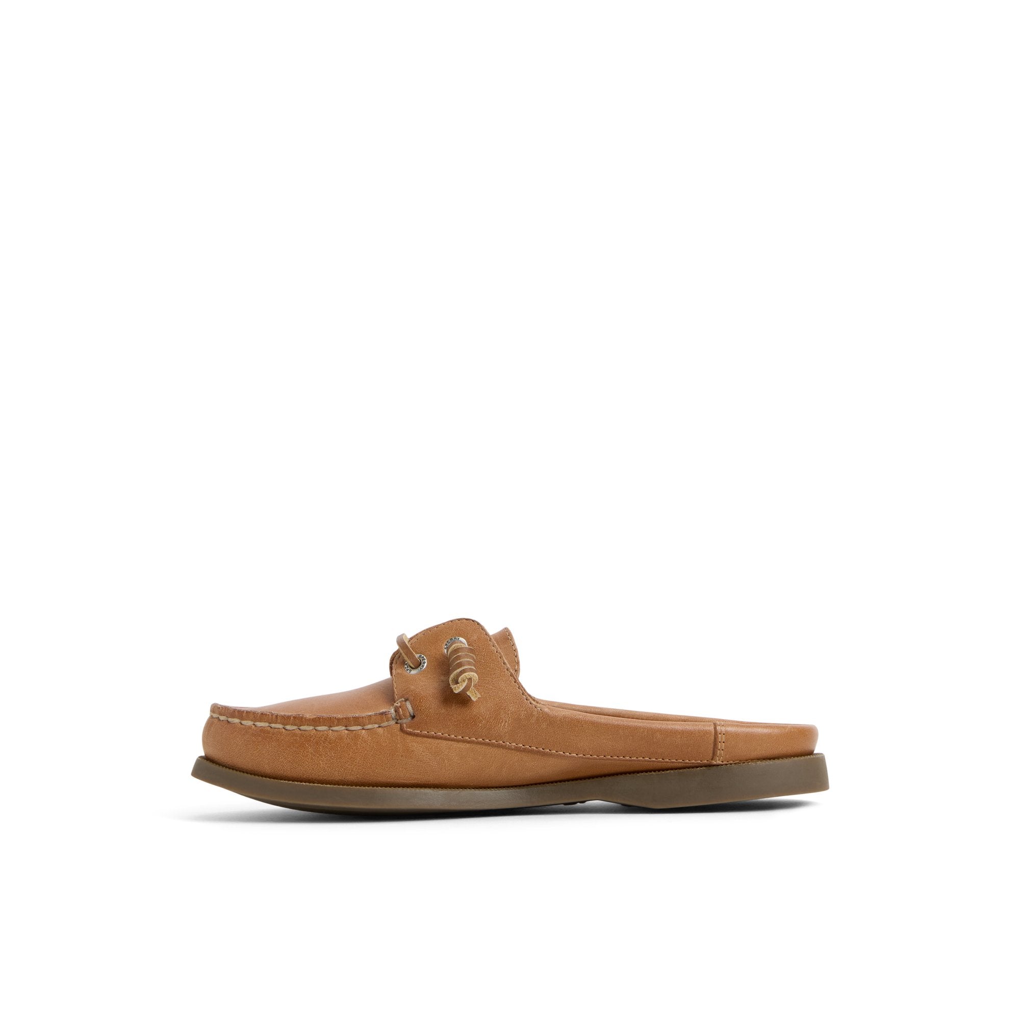 Authentic Original™ Mule - Image 2