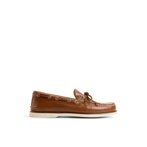 Gold Cup™ Authentic Original™ 2-Eye Boat Shoe
