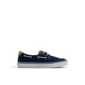 Helm 2 Eye Sneaker