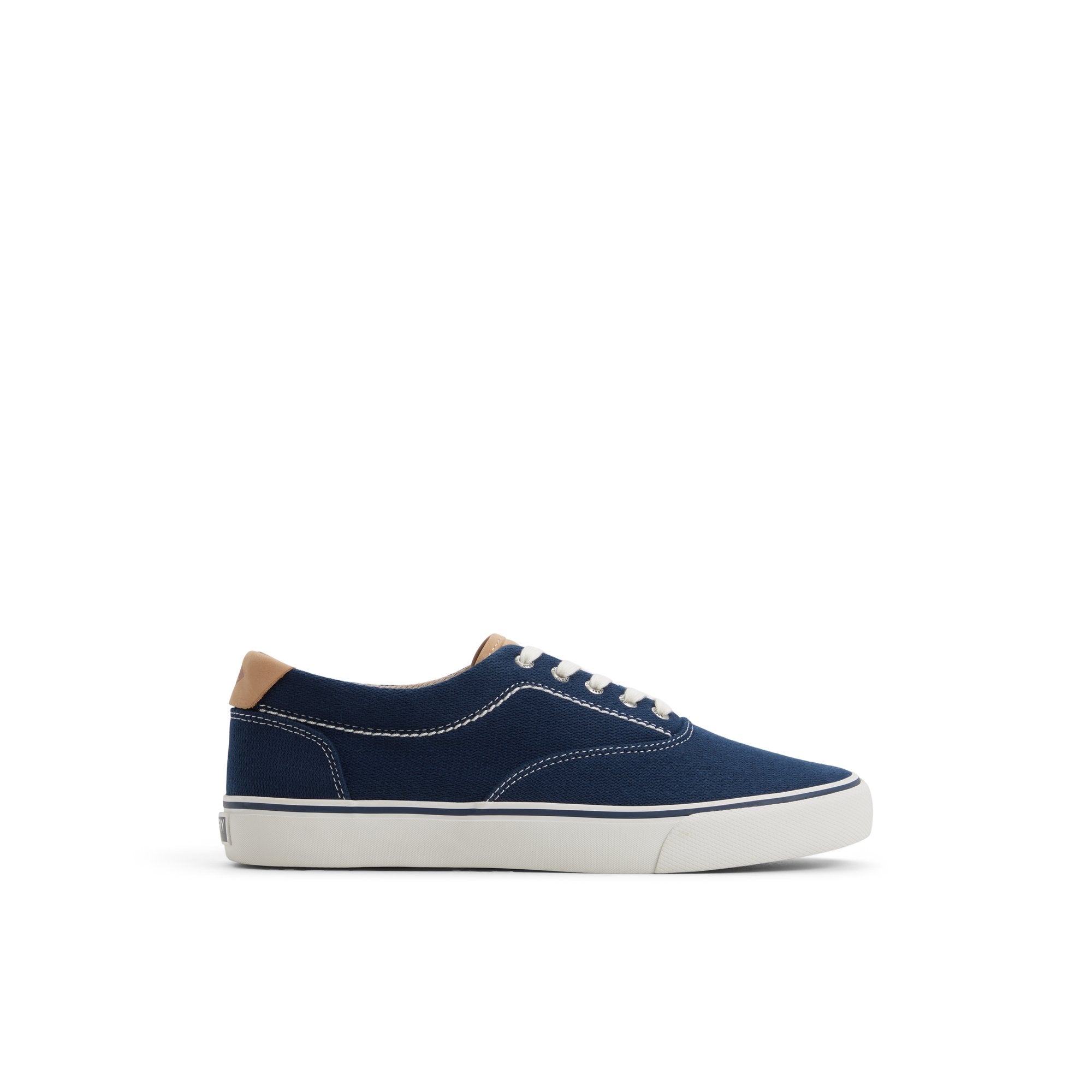 CVO Helm Sneaker