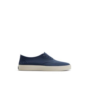 Flow CVO Sneaker