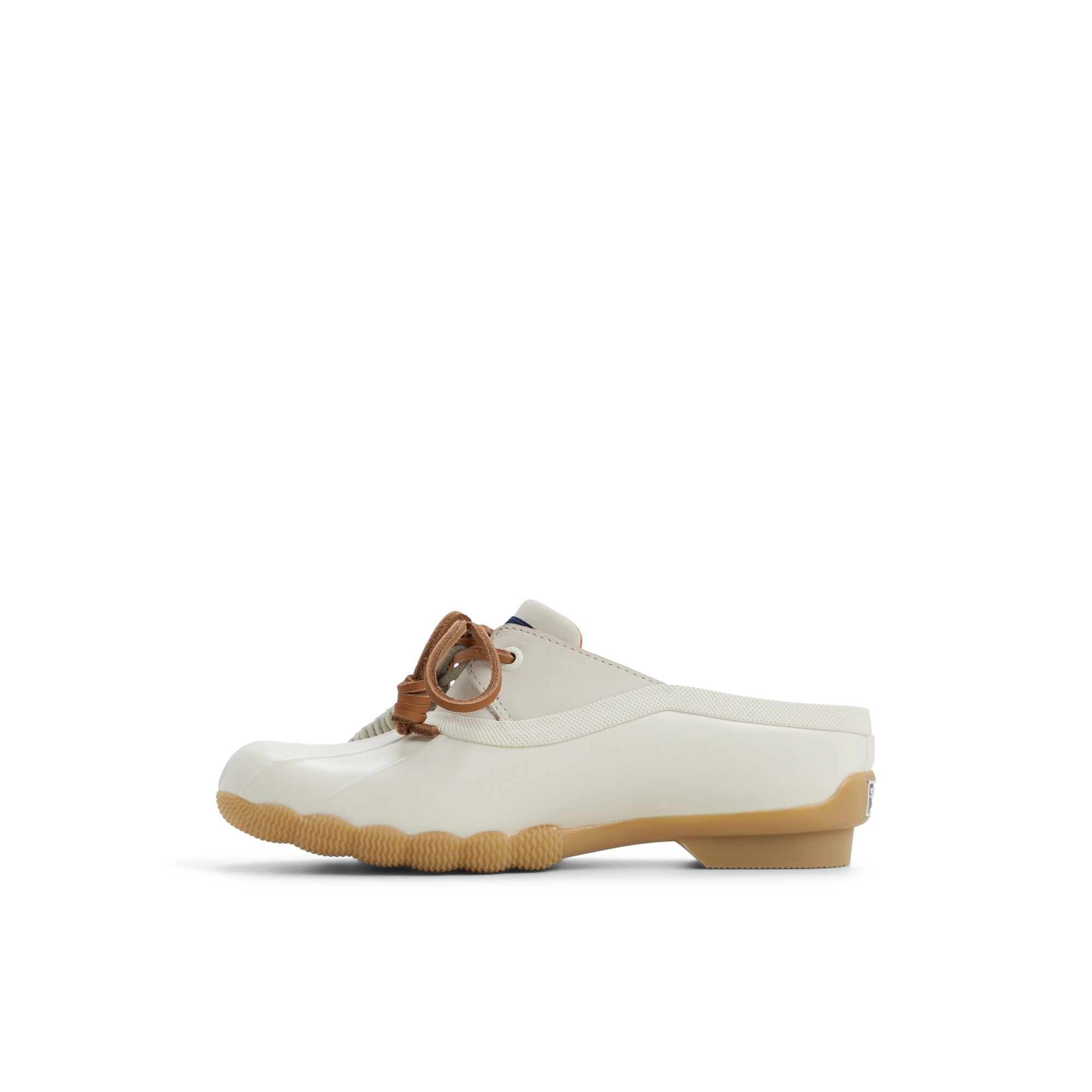 Saltwater™ Duck Mule Clog - Image 2