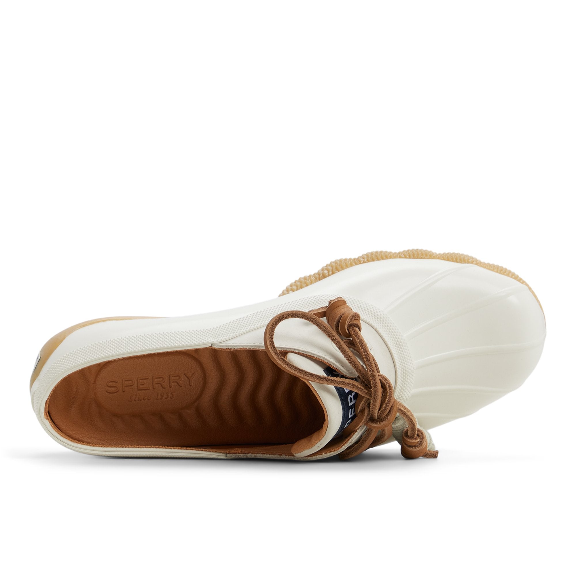 Saltwater™ Duck Mule Clog - Image 6