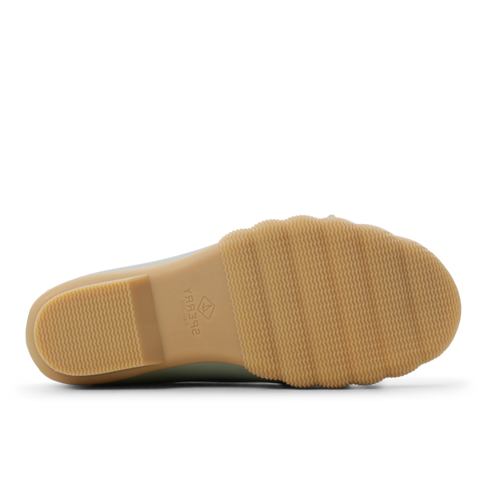 Saltwater™ Duck Mule Clog - Image 5