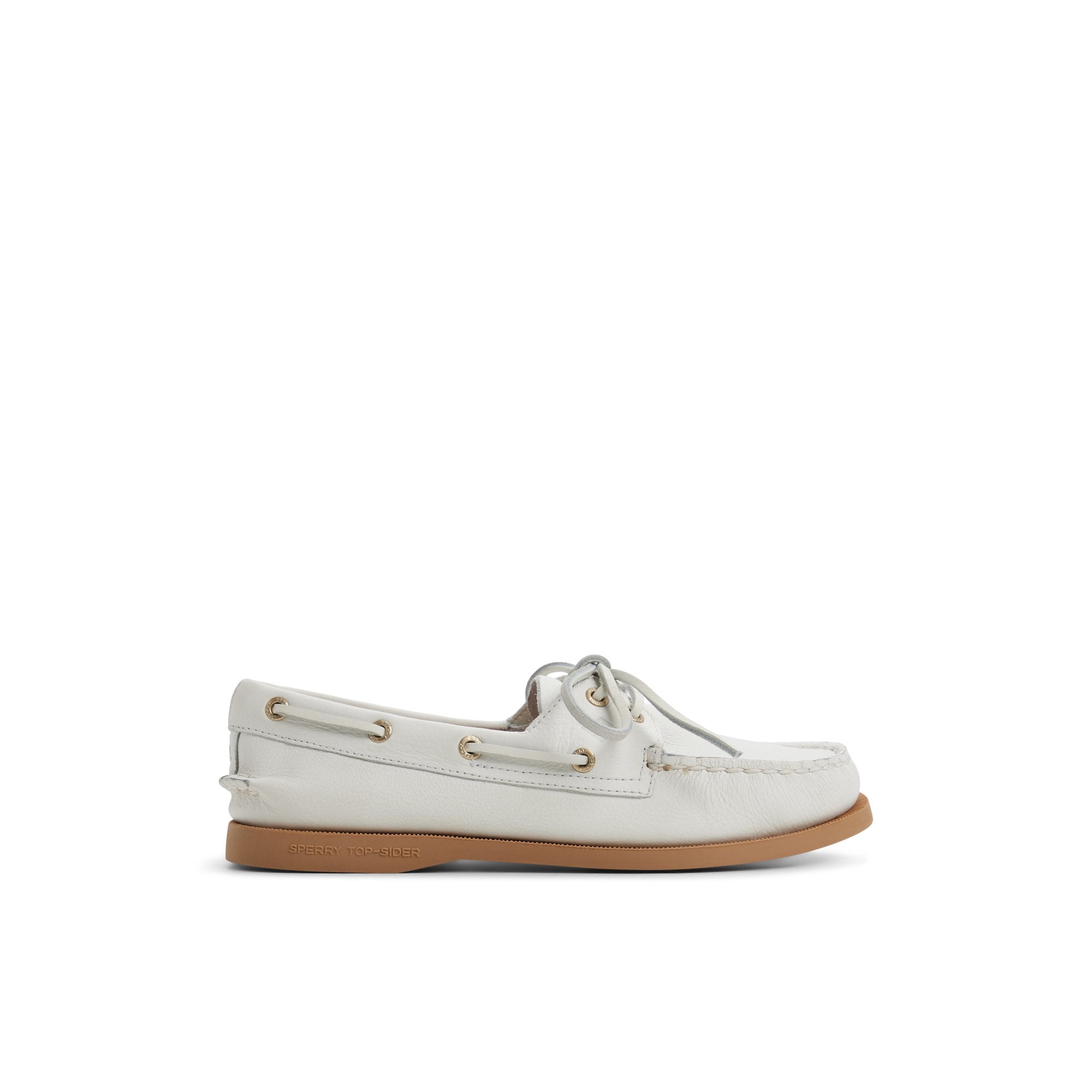Sperry x Aritzia Authentic Original™ 2-Eye Boat Shoe