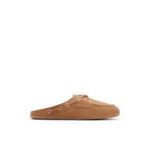 Slim Boat Mule