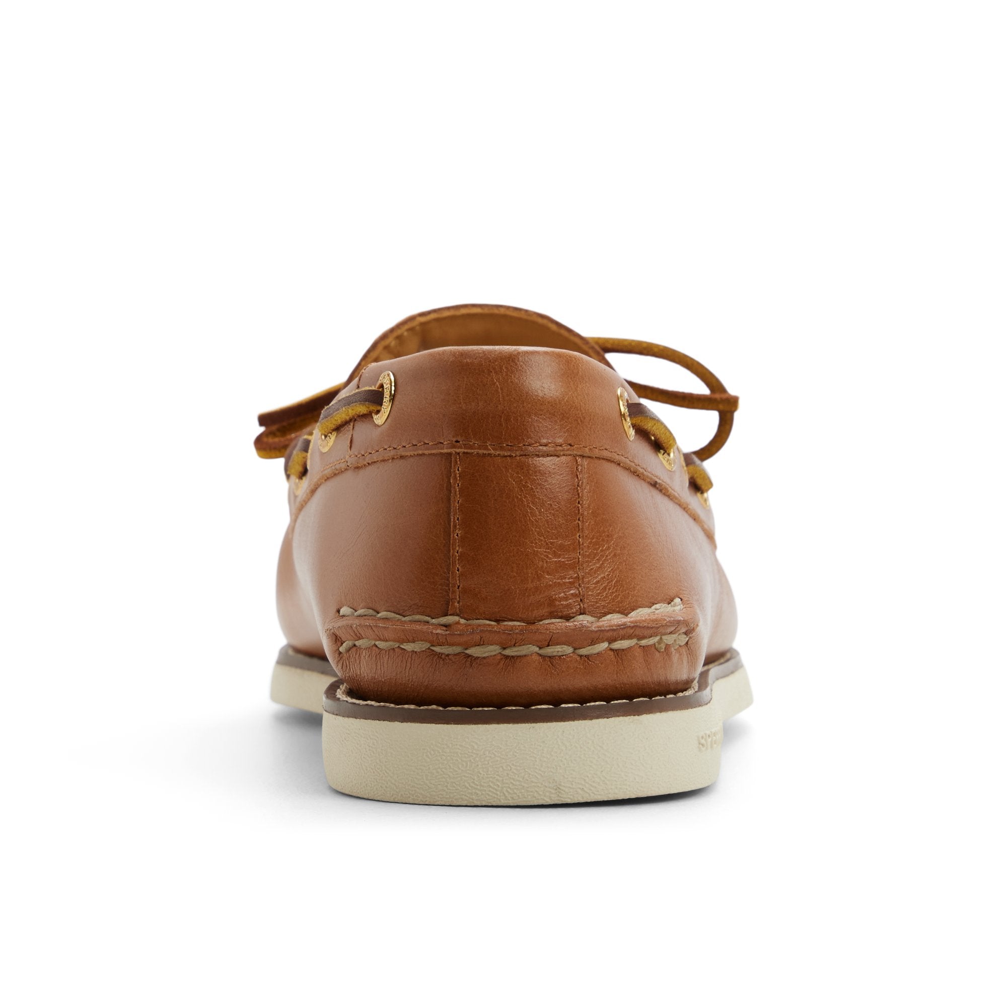Gold Cup™ Authentic Original™ 2-Eye Boat Shoe - Image 4