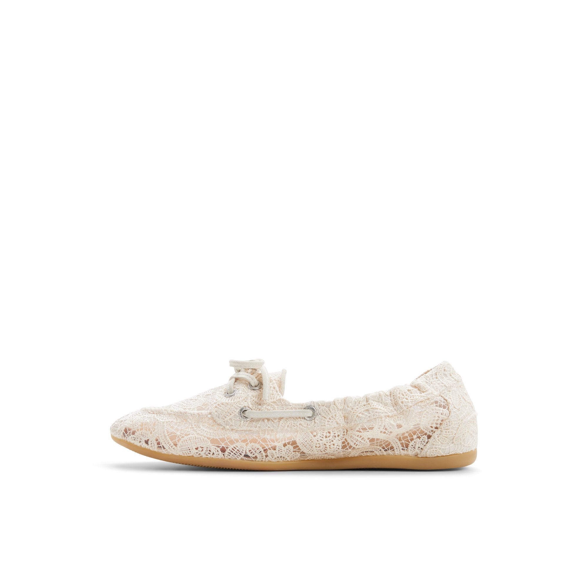 Slim Sail Boat Shoe - Image 2