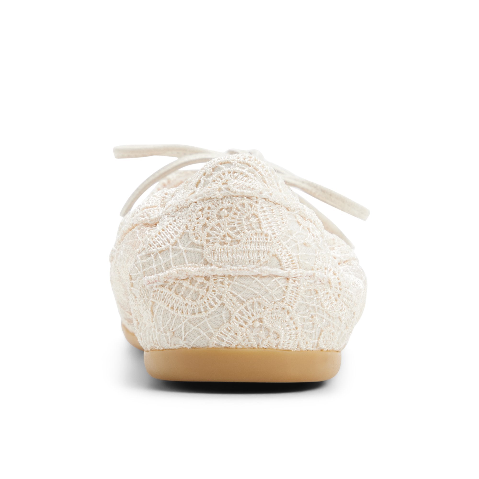 Slim Sail Boat Shoe - Image 4