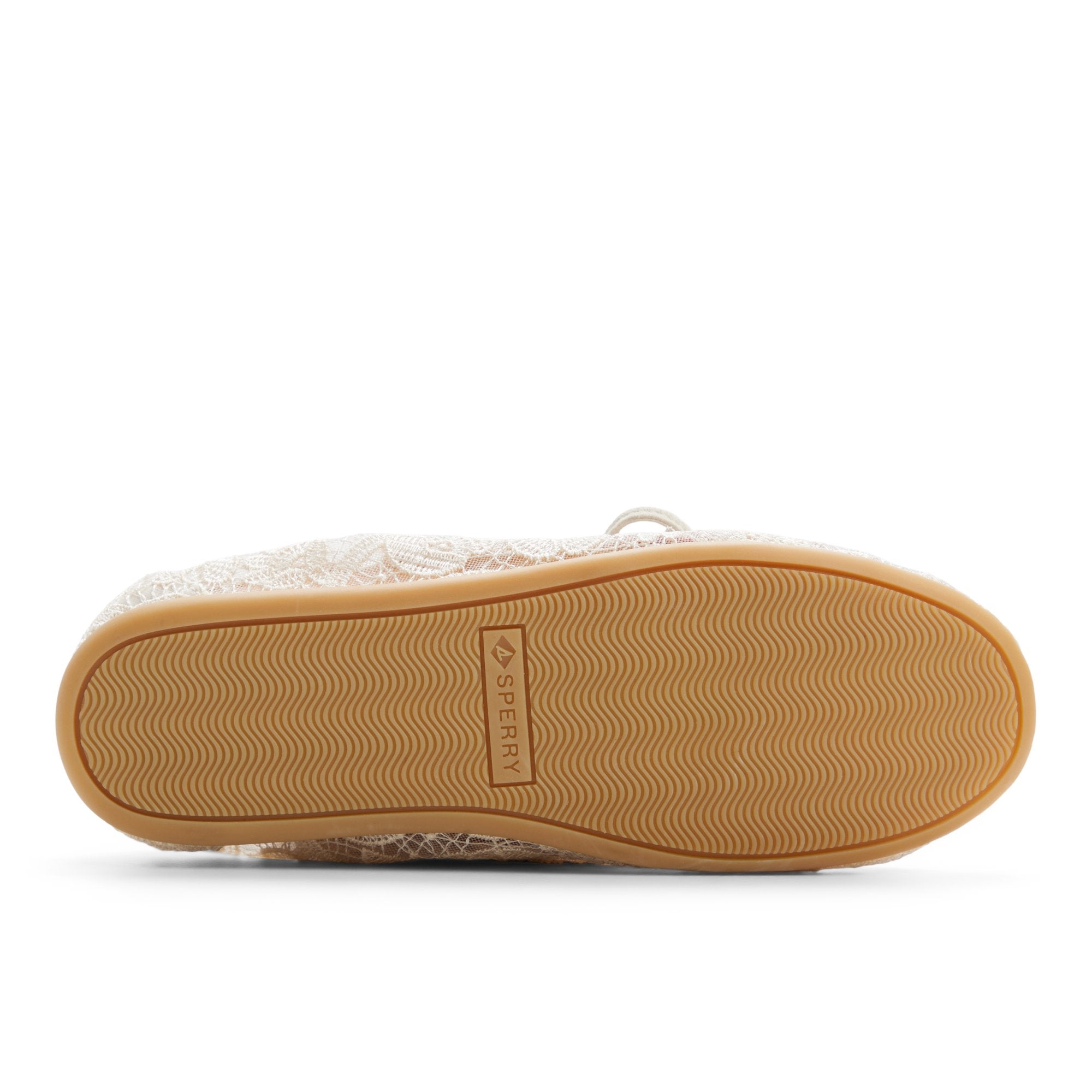Slim Sail Boat Shoe - Image 5