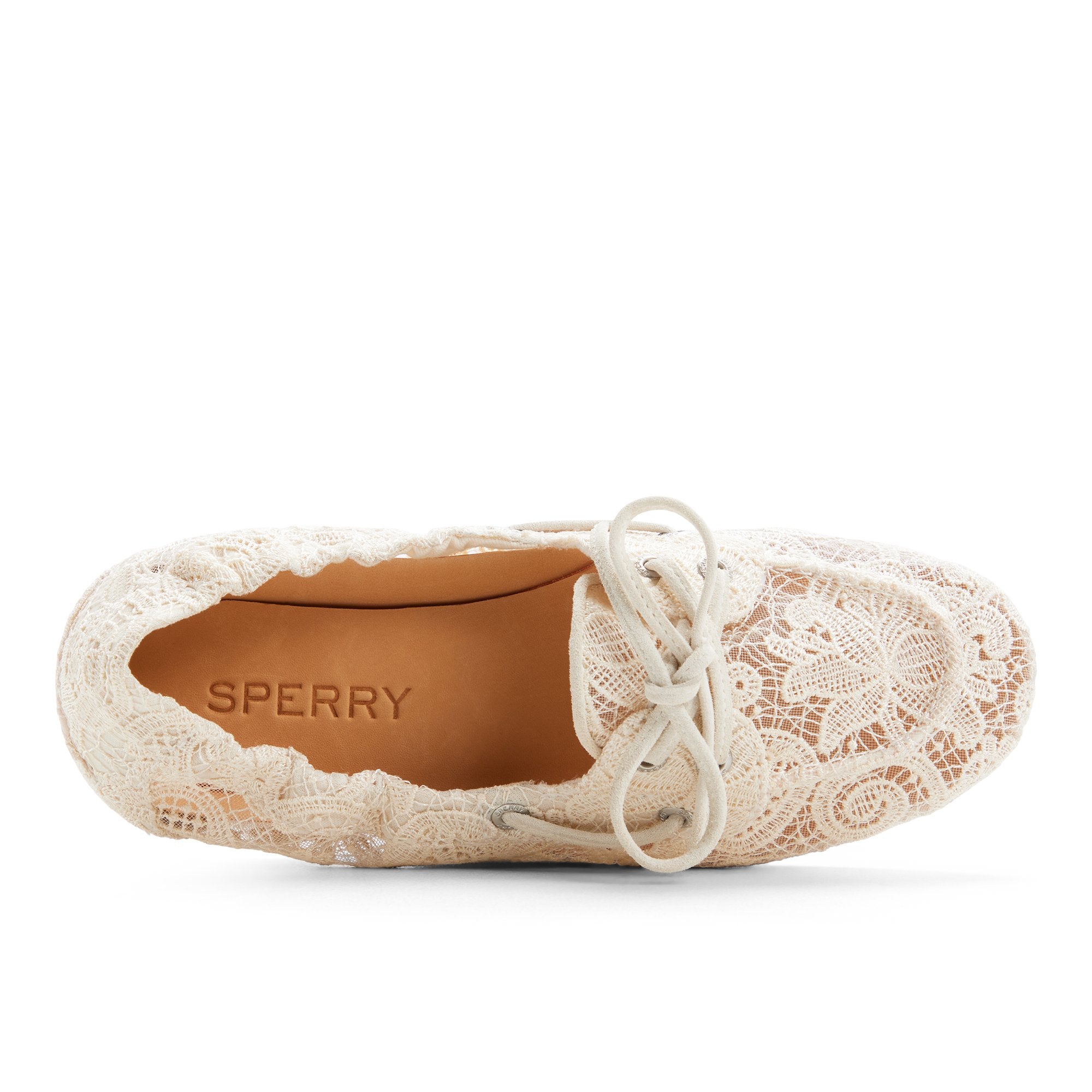 Slim Sail Boat Shoe - Image 6