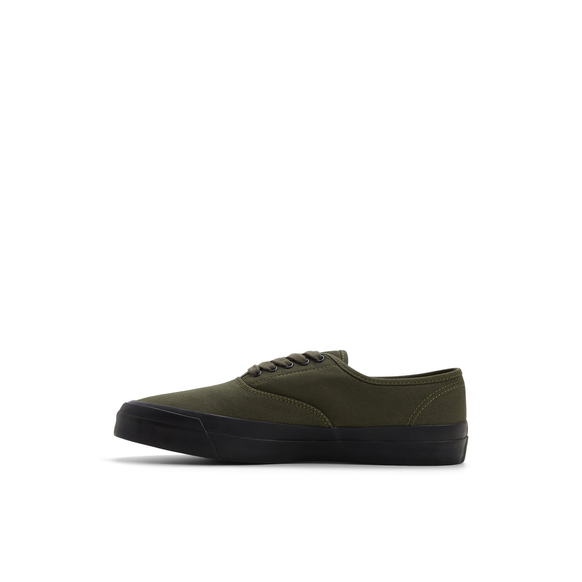 Sperry x BEAMS+ MIL CVO Sneaker - Image 2