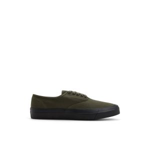 Sperry x BEAMS+ MIL CVO Sneaker