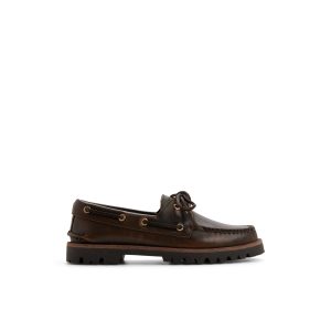 Sperry x Aritzia Authentic Original™ 2 Eye Lug