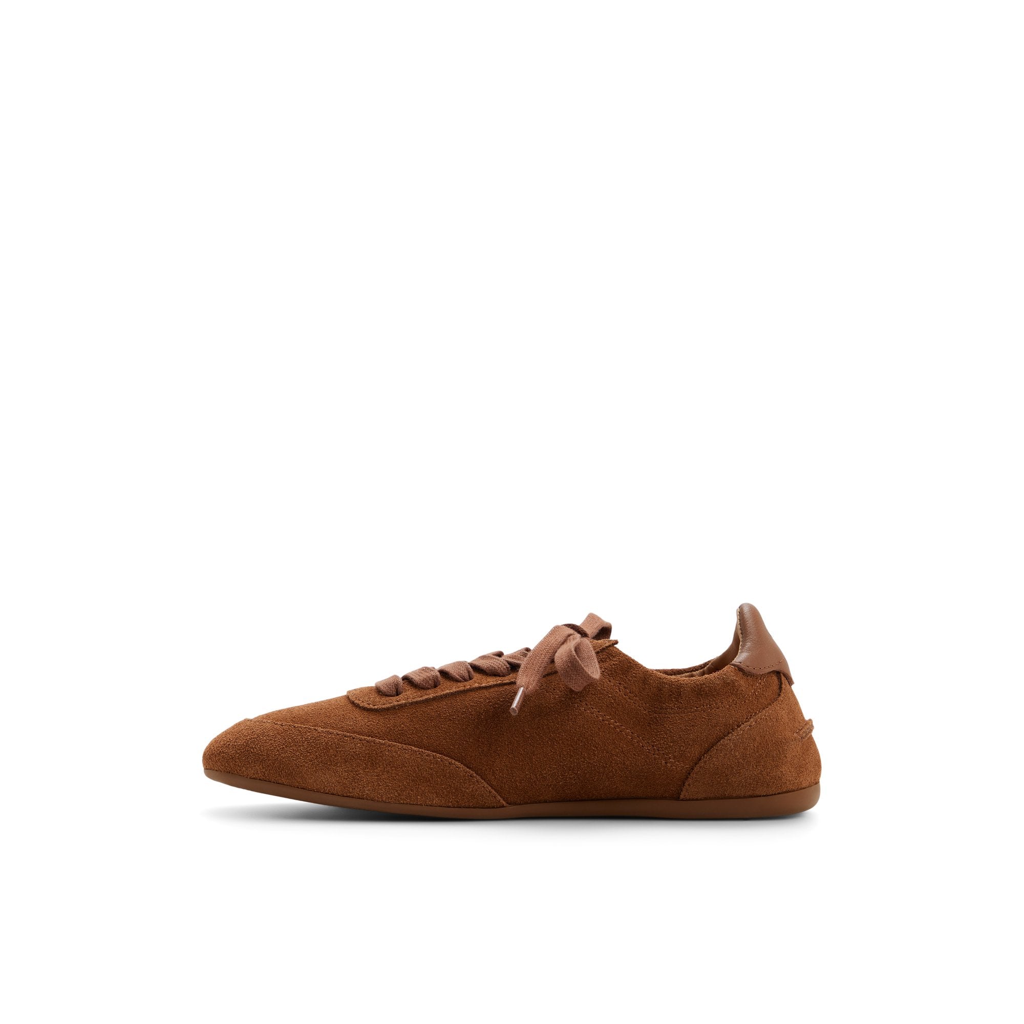 Sperry x Aritzia Slim Jogger - Image 2