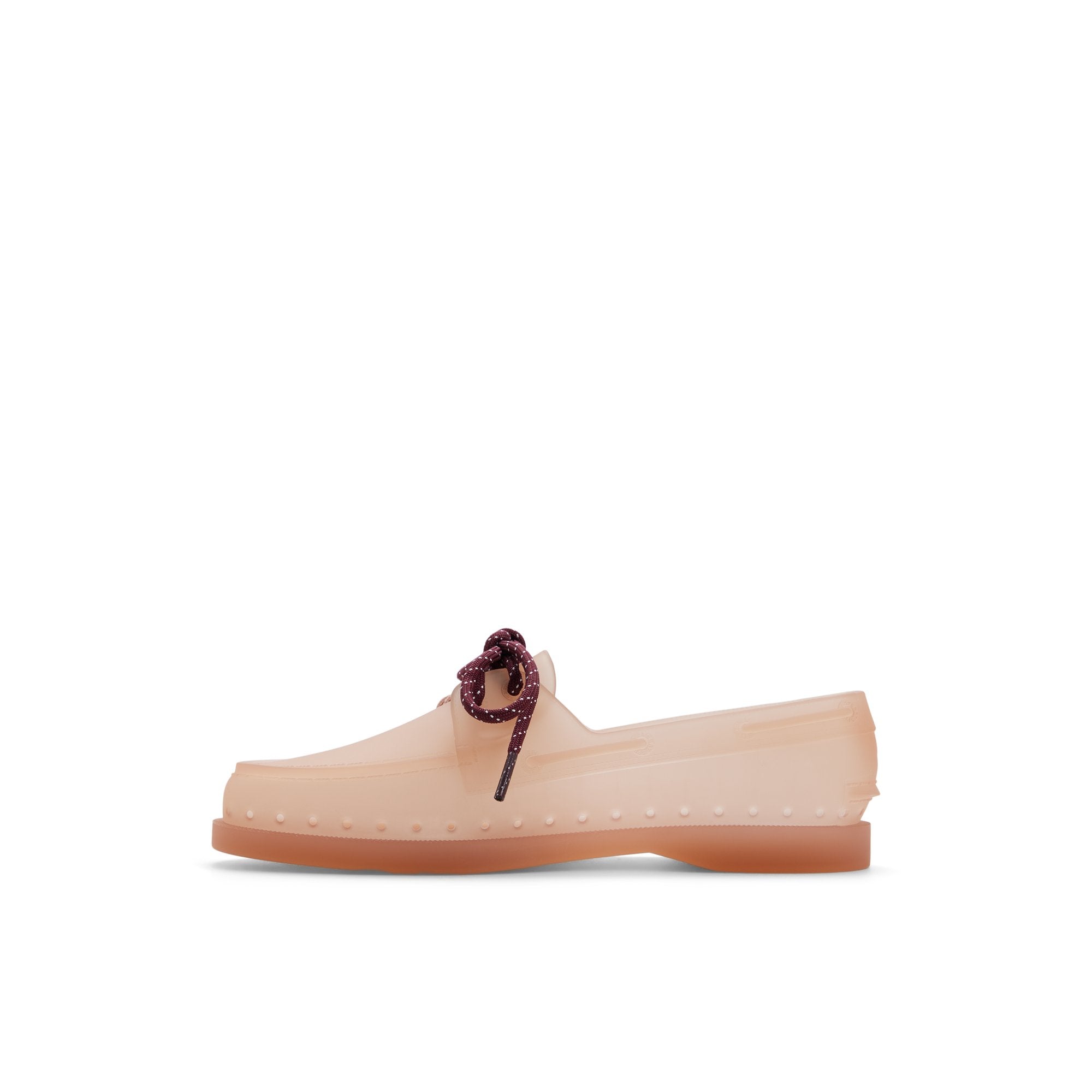 Authentic Original™ 2-Eye Jelly Boat Shoe - Image 2