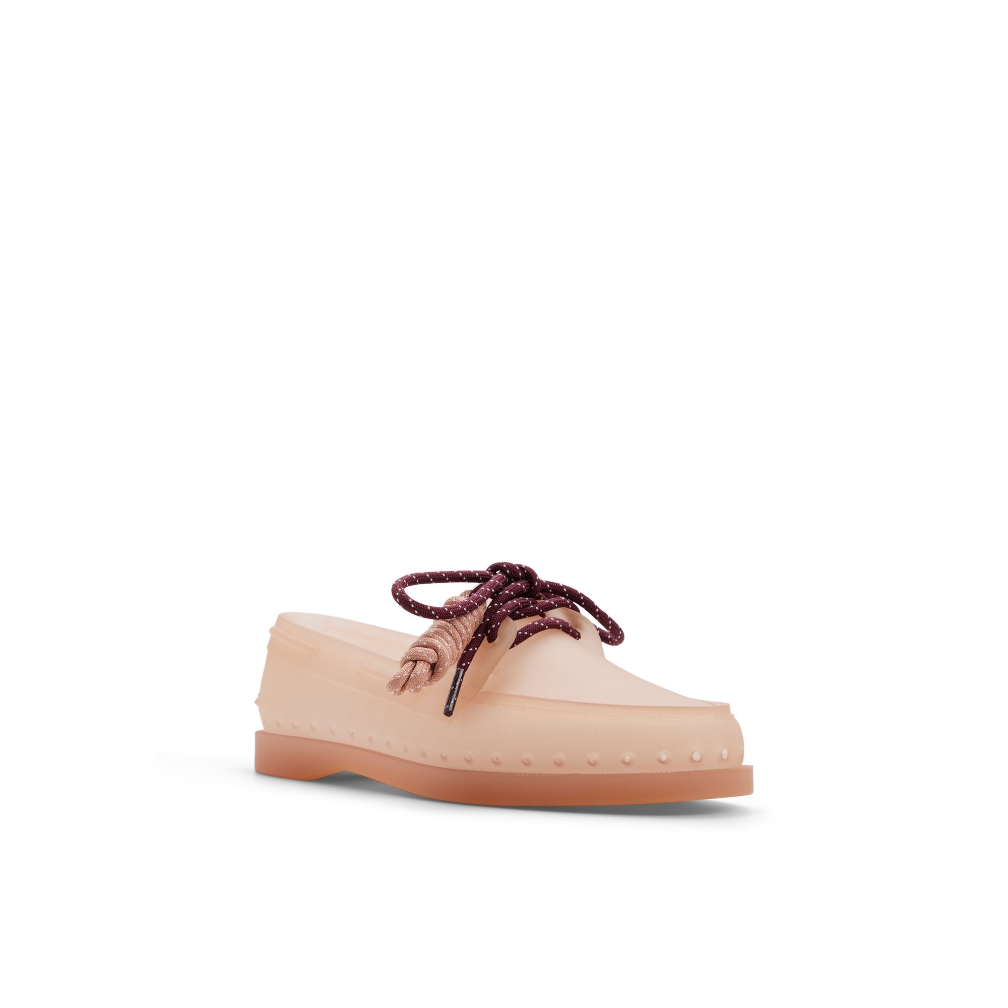 Authentic Original™ 2-Eye Jelly Boat Shoe - Image 3