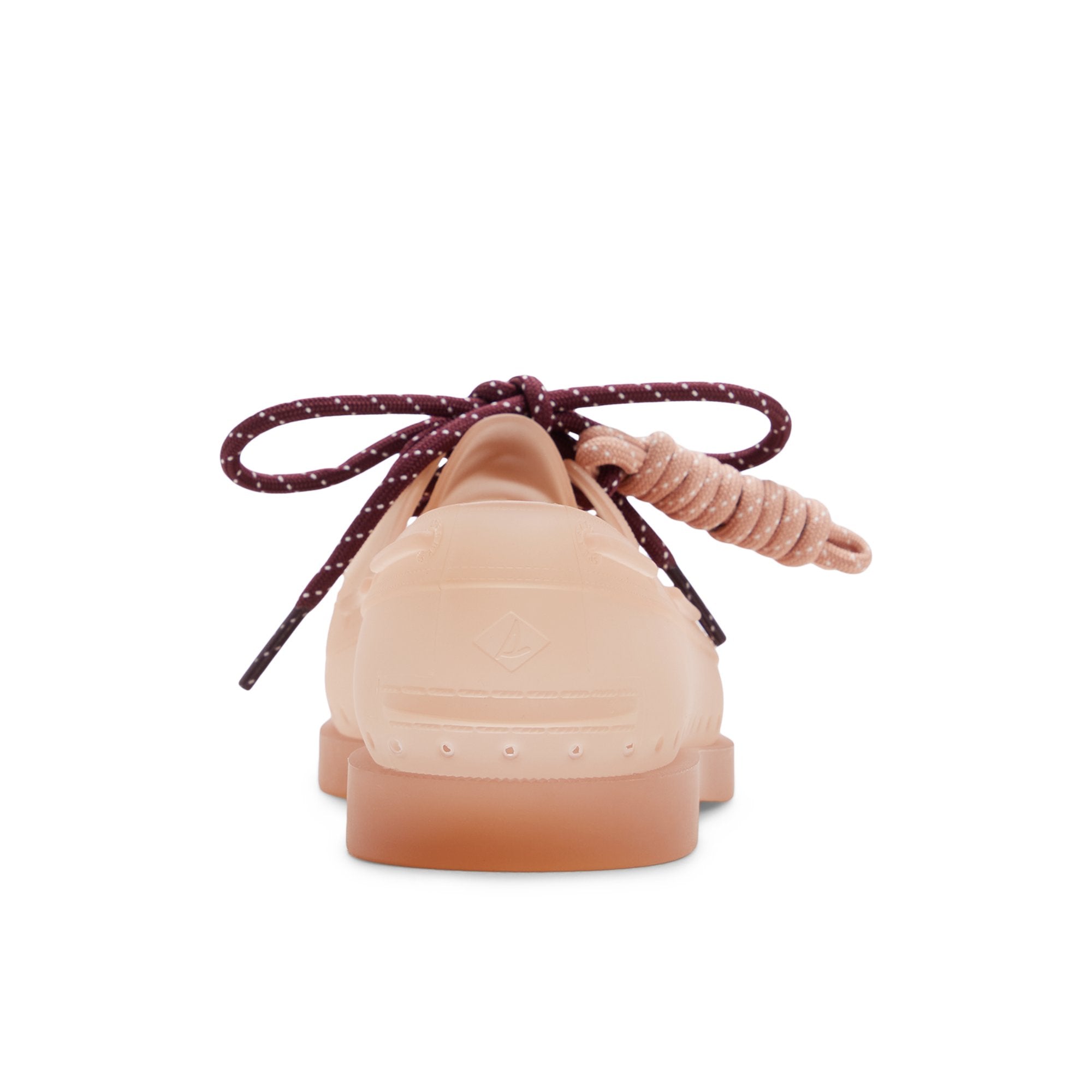 Authentic Original™ 2-Eye Jelly Boat Shoe - Image 4