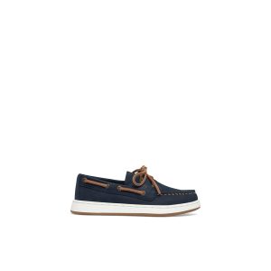 Sperry Cup II Boat Shoe